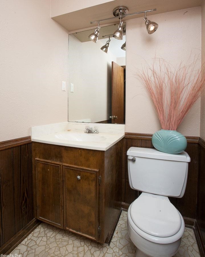 Colony West - Residential