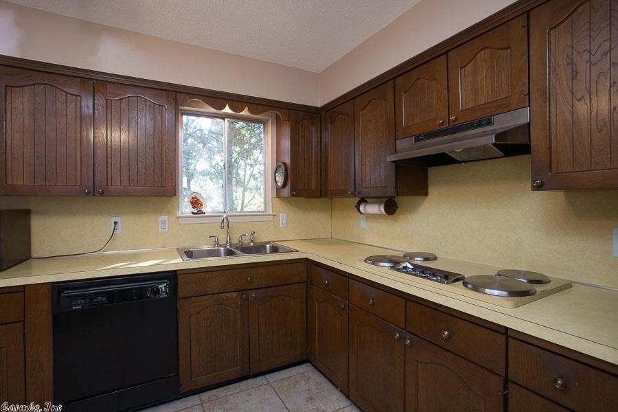 Colony West - Residential