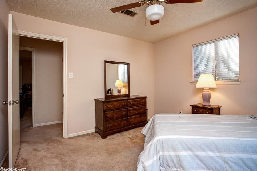 Colony West - Residential