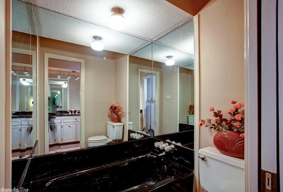 Colony West - Residential