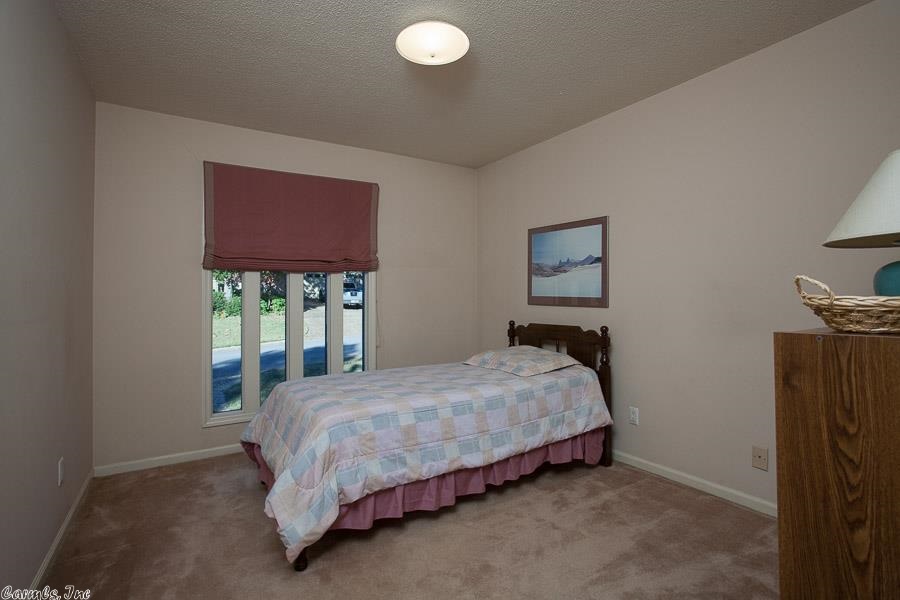 Colony West - Residential