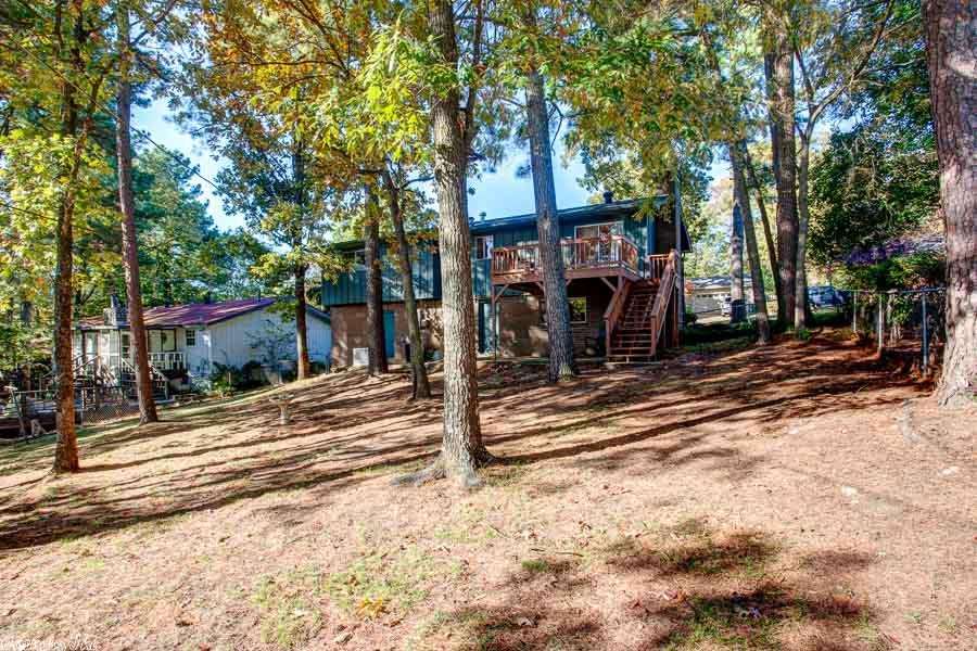 Colony West - Residential