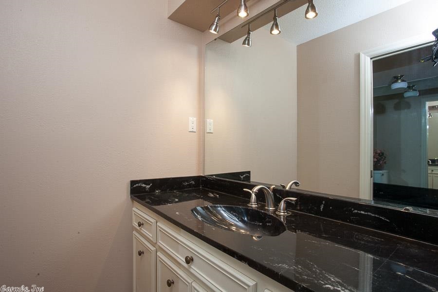 Colony West - Residential