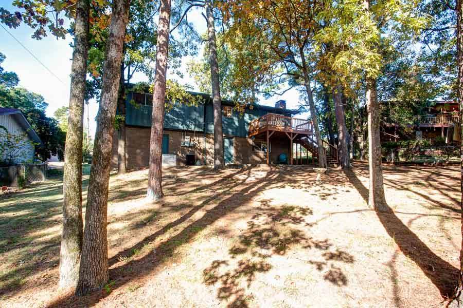 Colony West - Residential