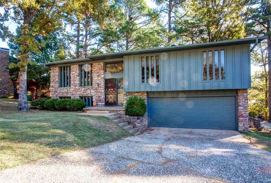 Colony West - Residential