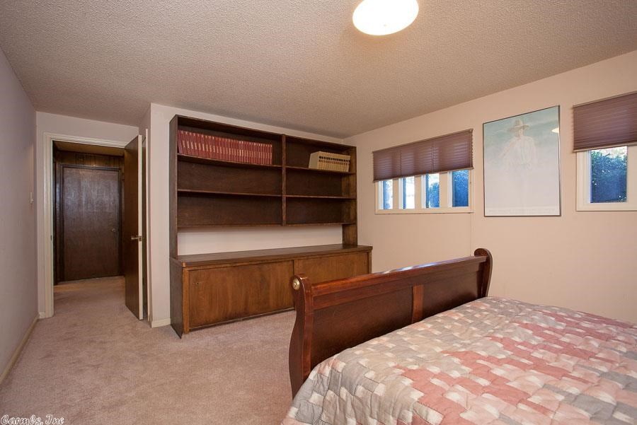 Colony West - Residential