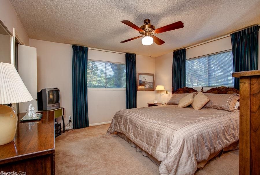 Colony West - Residential