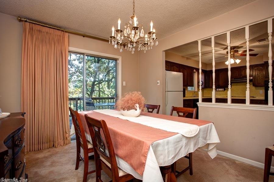 Colony West - Residential