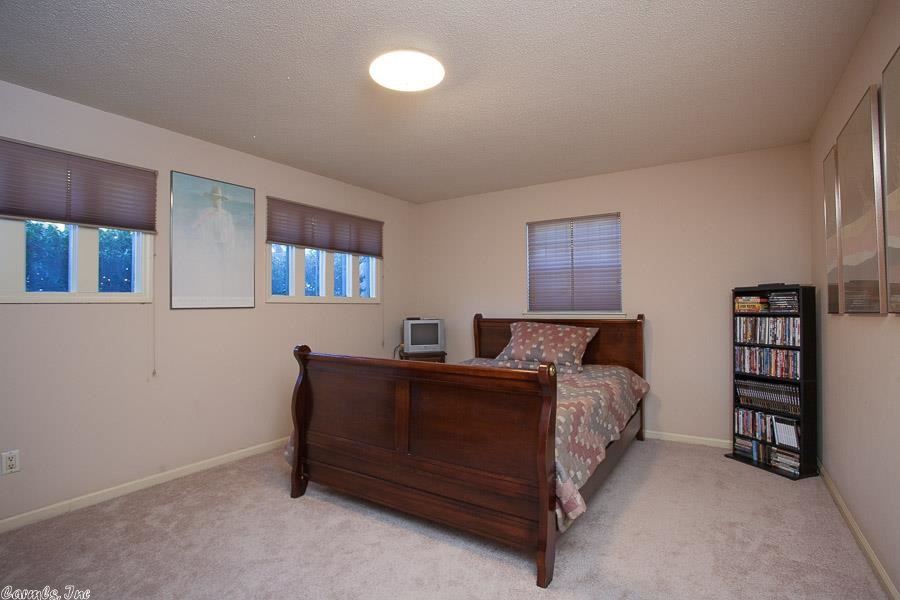 Colony West - Residential