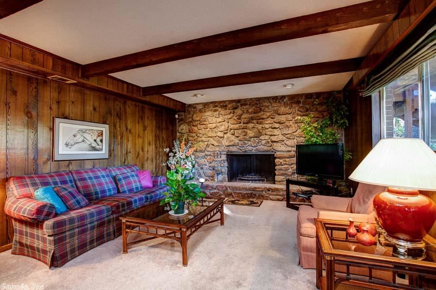 Colony West - Residential