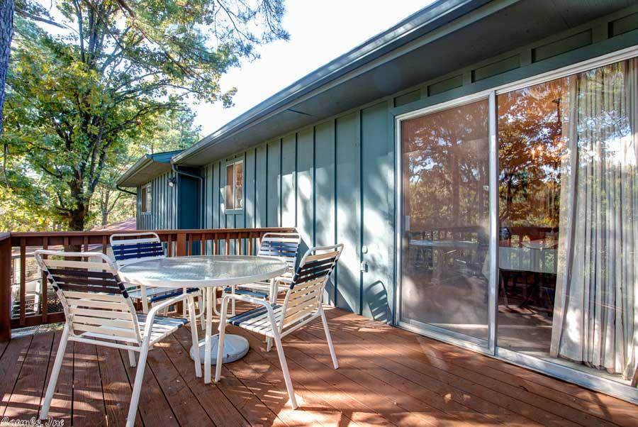 Colony West - Residential