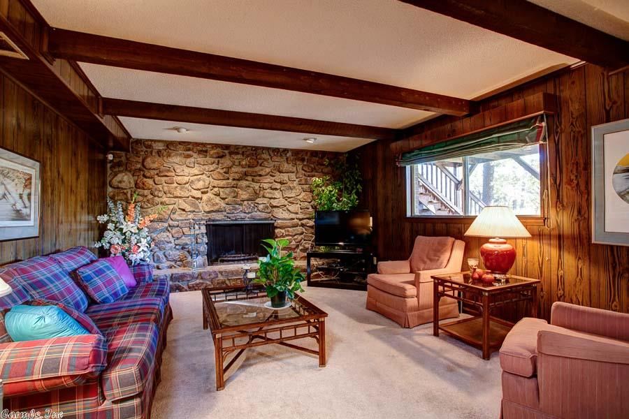 Colony West - Residential