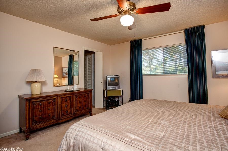 Colony West - Residential