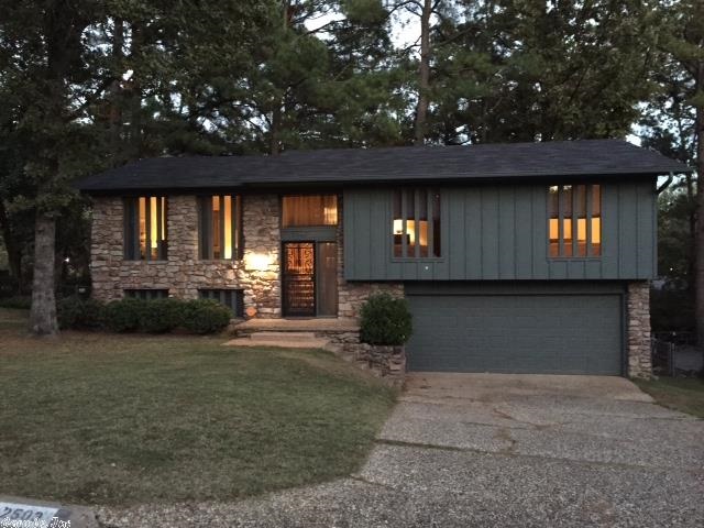 Colony West - Residential