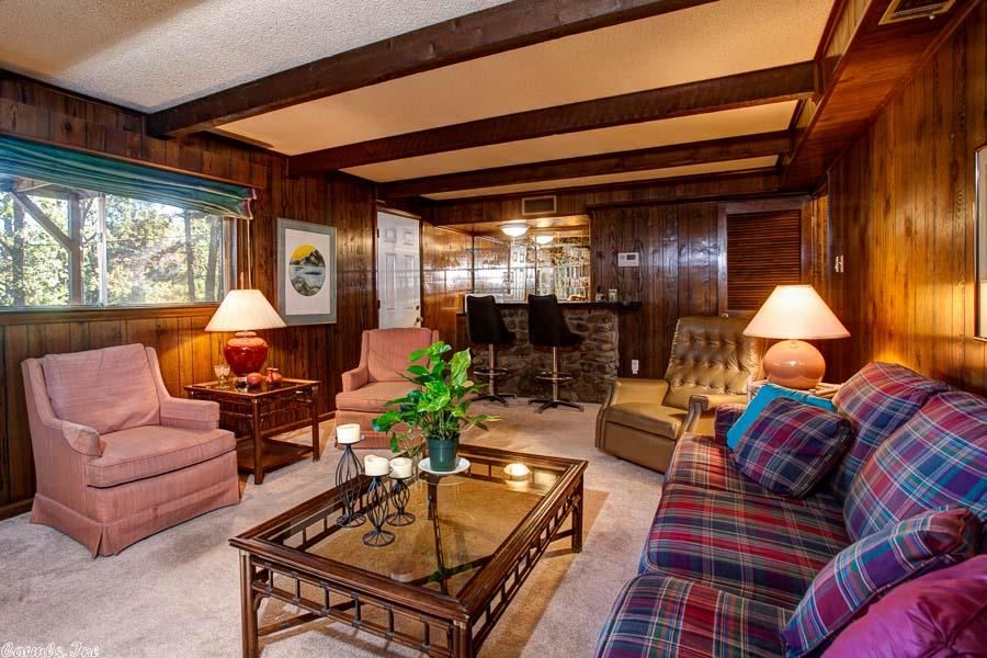 Colony West - Residential