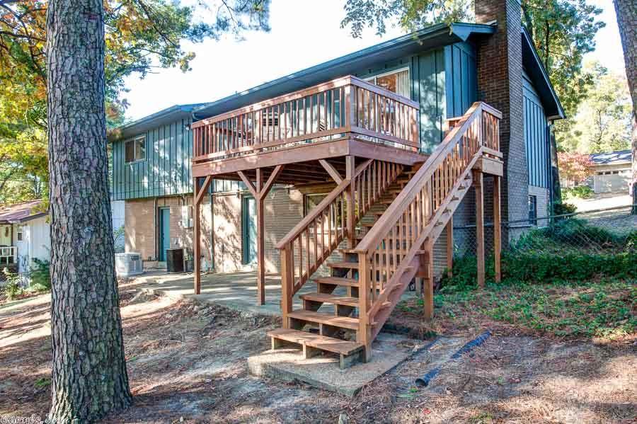 Colony West - Residential