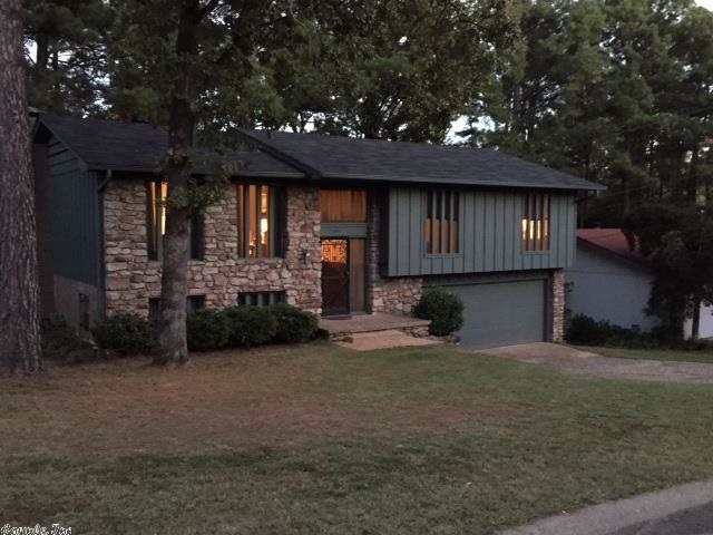 Colony West - Residential