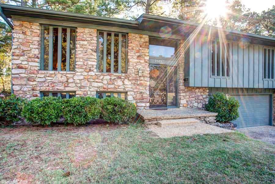 Colony West - Residential