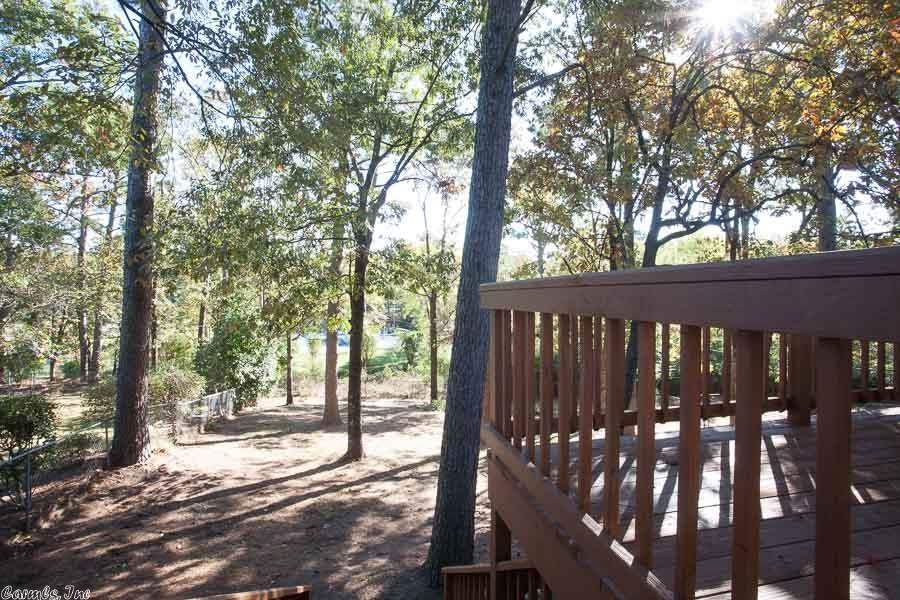 Colony West - Residential