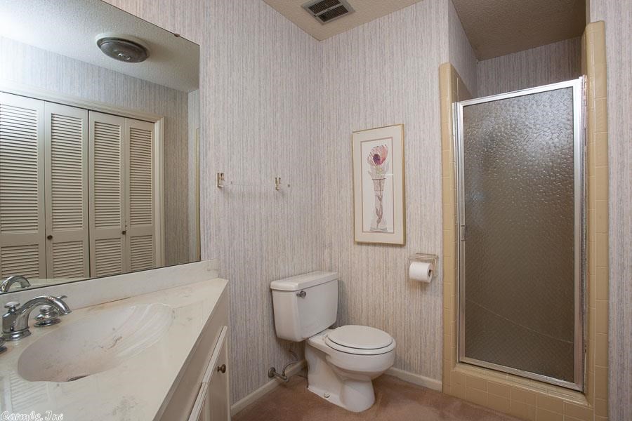 Colony West - Residential