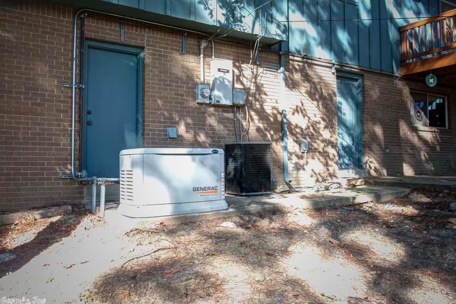 Colony West - Residential