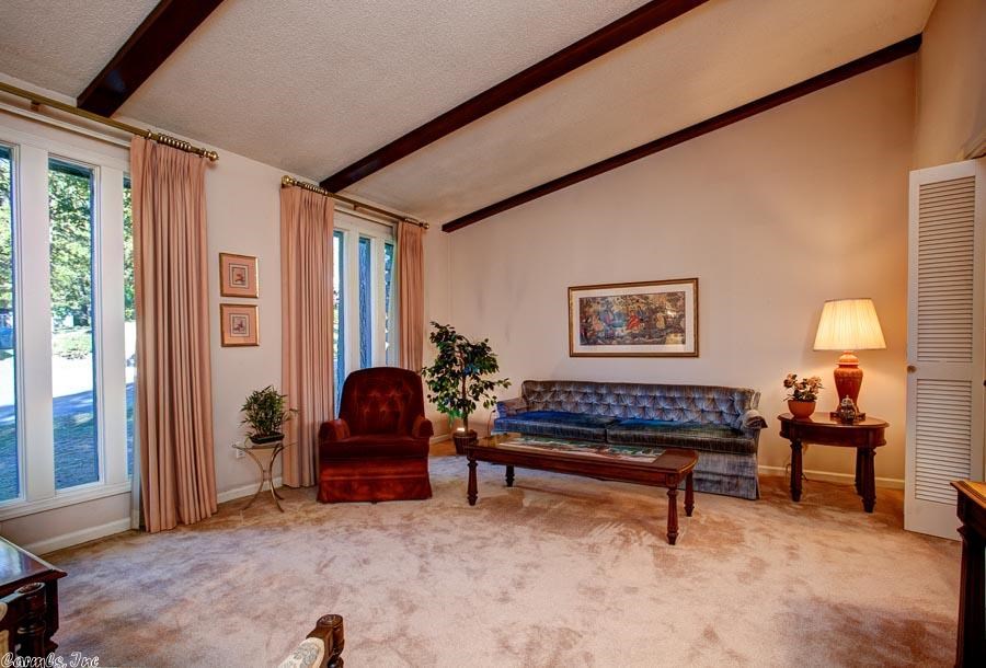 Colony West - Residential