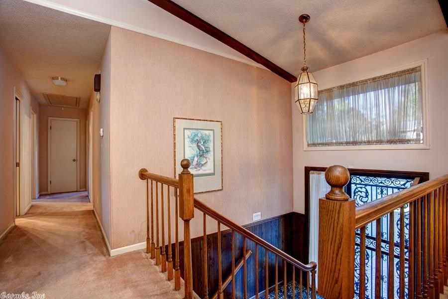 Colony West - Residential