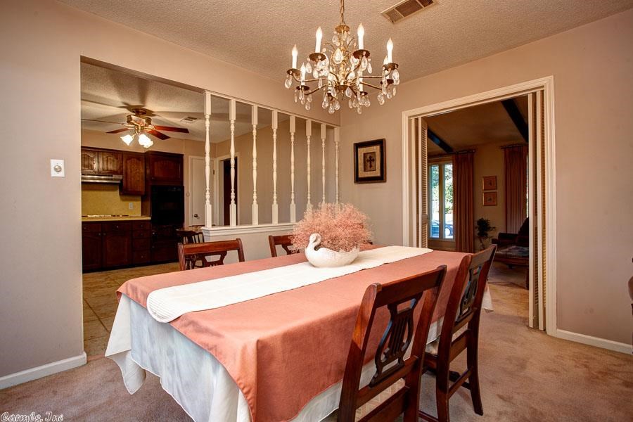 Colony West - Residential