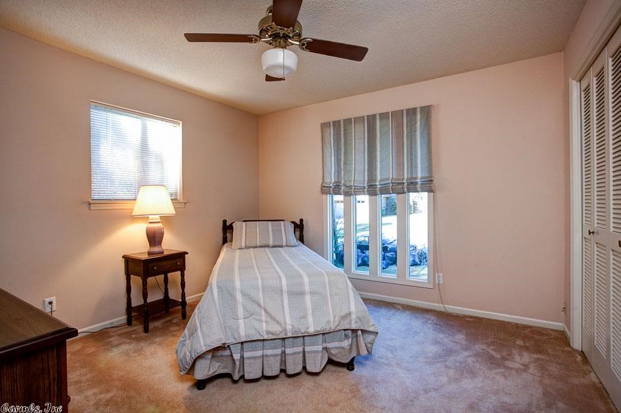 Colony West - Residential