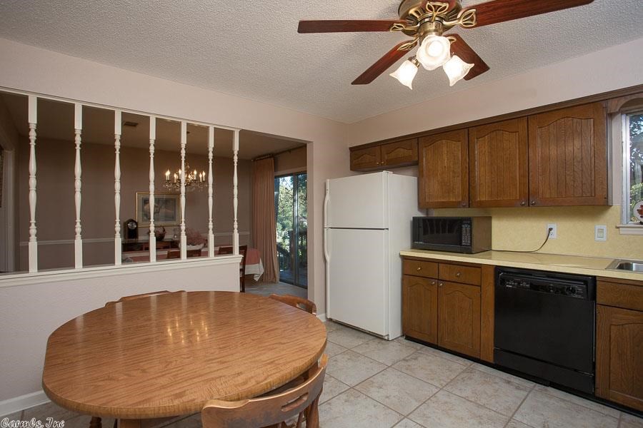 Colony West - Residential