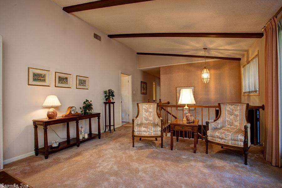 Colony West - Residential