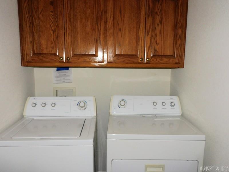 SAN PABLO - Residential