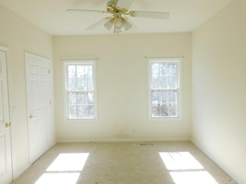 SAN PABLO - Residential