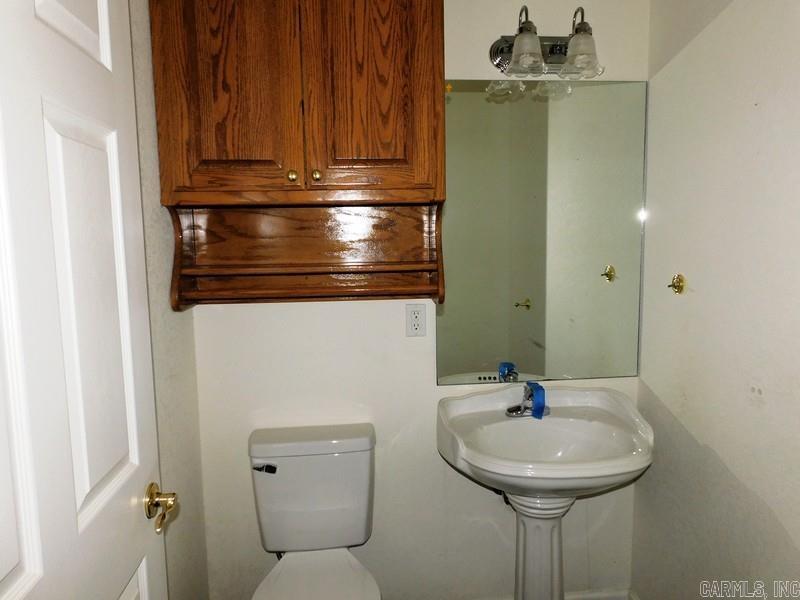 SAN PABLO - Residential