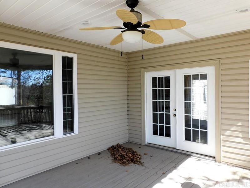 SAN PABLO - Residential