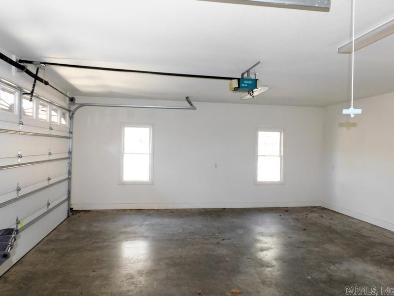 SAN PABLO - Residential