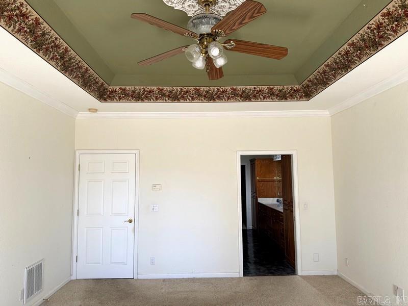 SAN PABLO - Residential