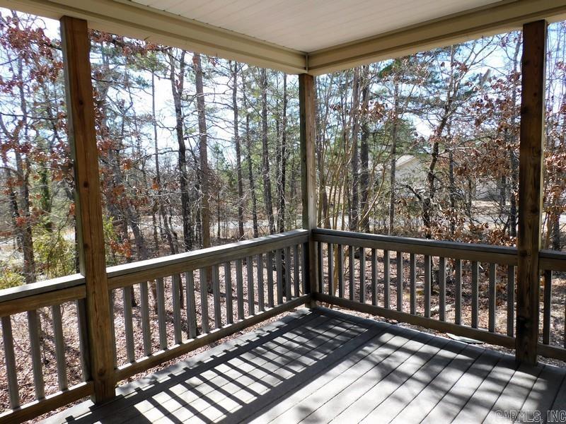 SAN PABLO - Residential