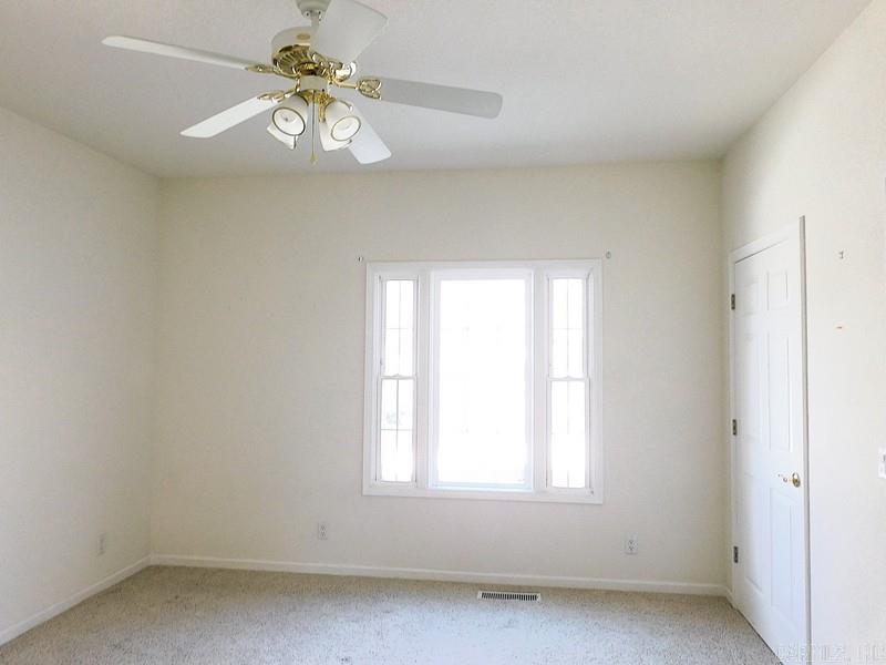 SAN PABLO - Residential