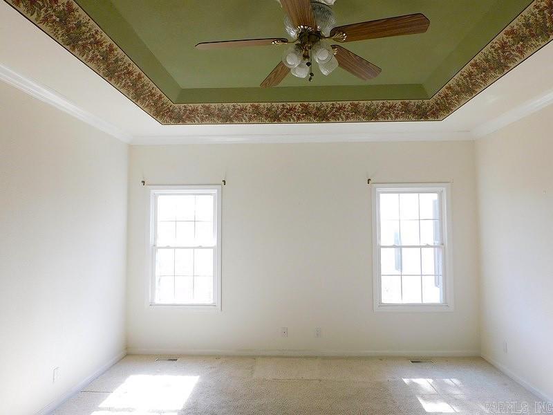 SAN PABLO - Residential