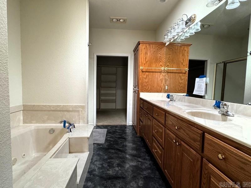 SAN PABLO - Residential