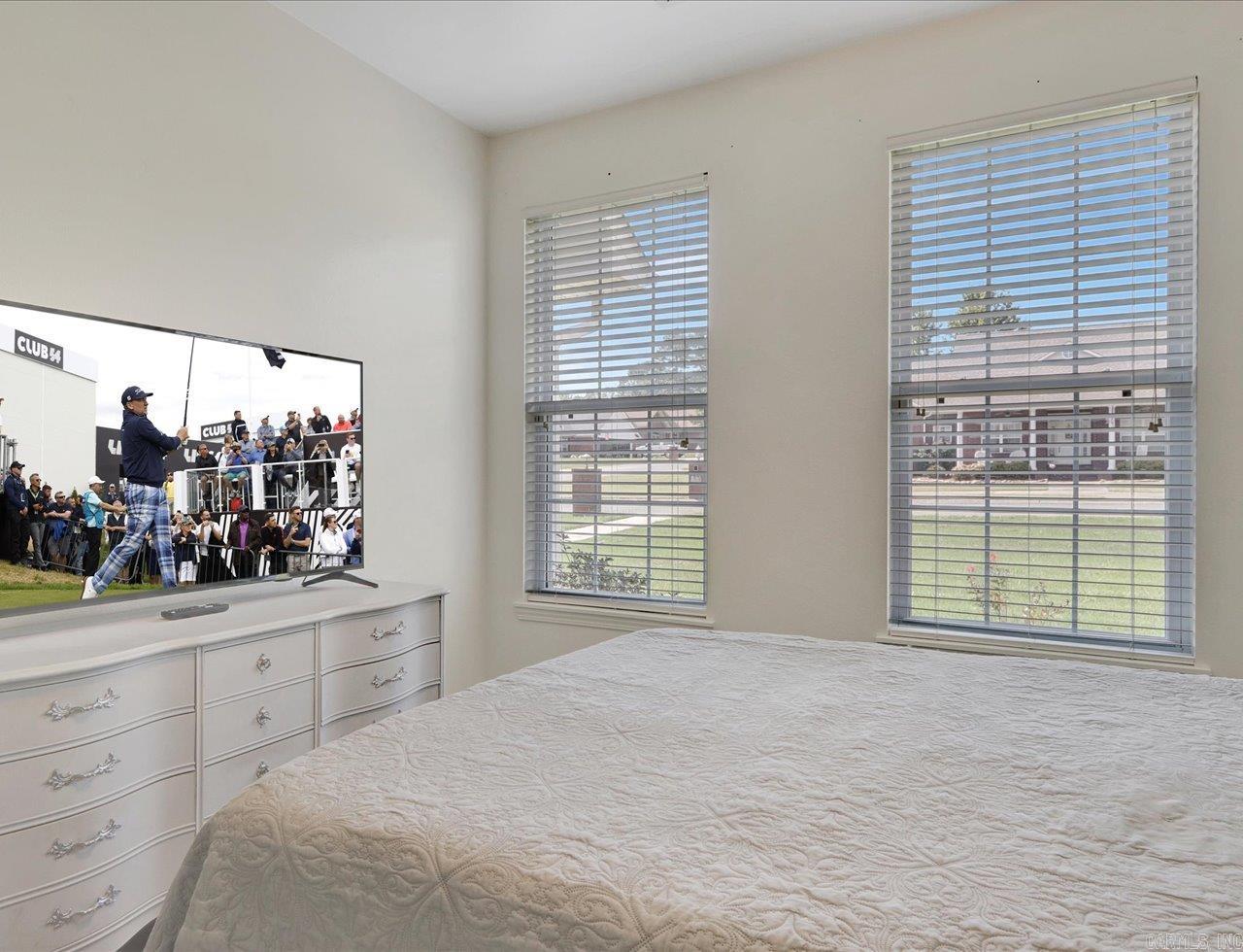 Newton Akers - Residential