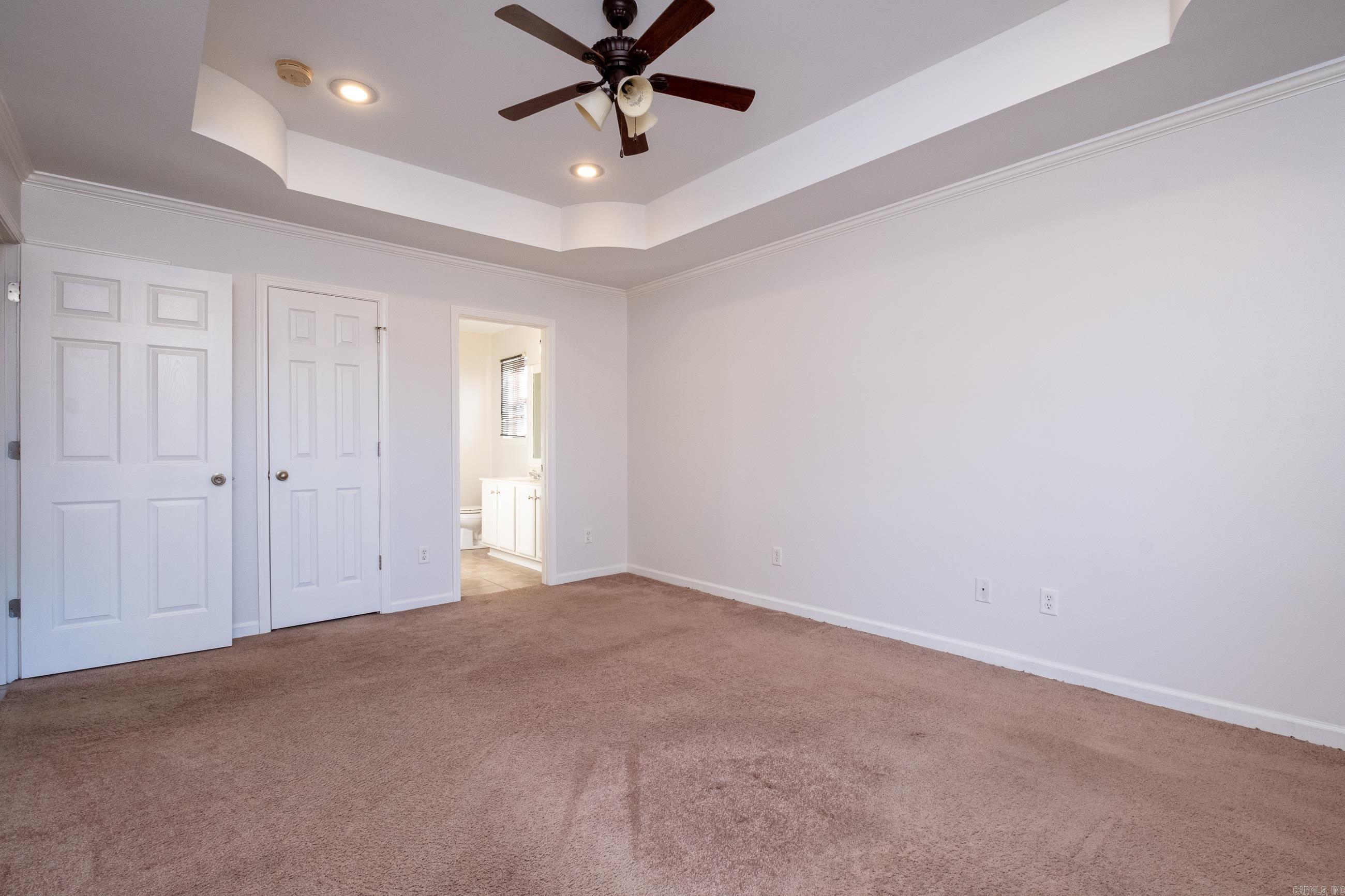 Oxford Valley - Residential Lease