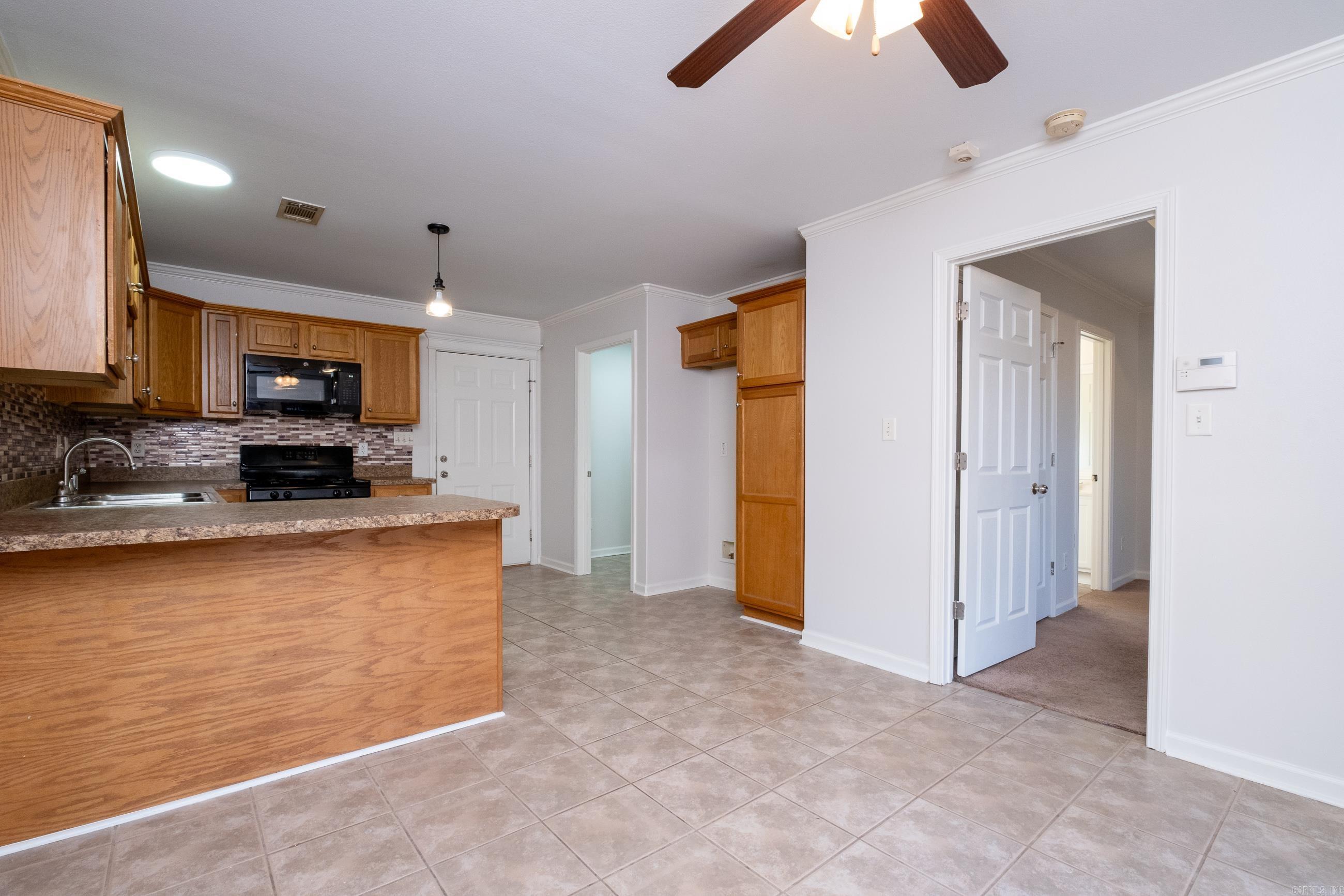 Oxford Valley - Residential Lease