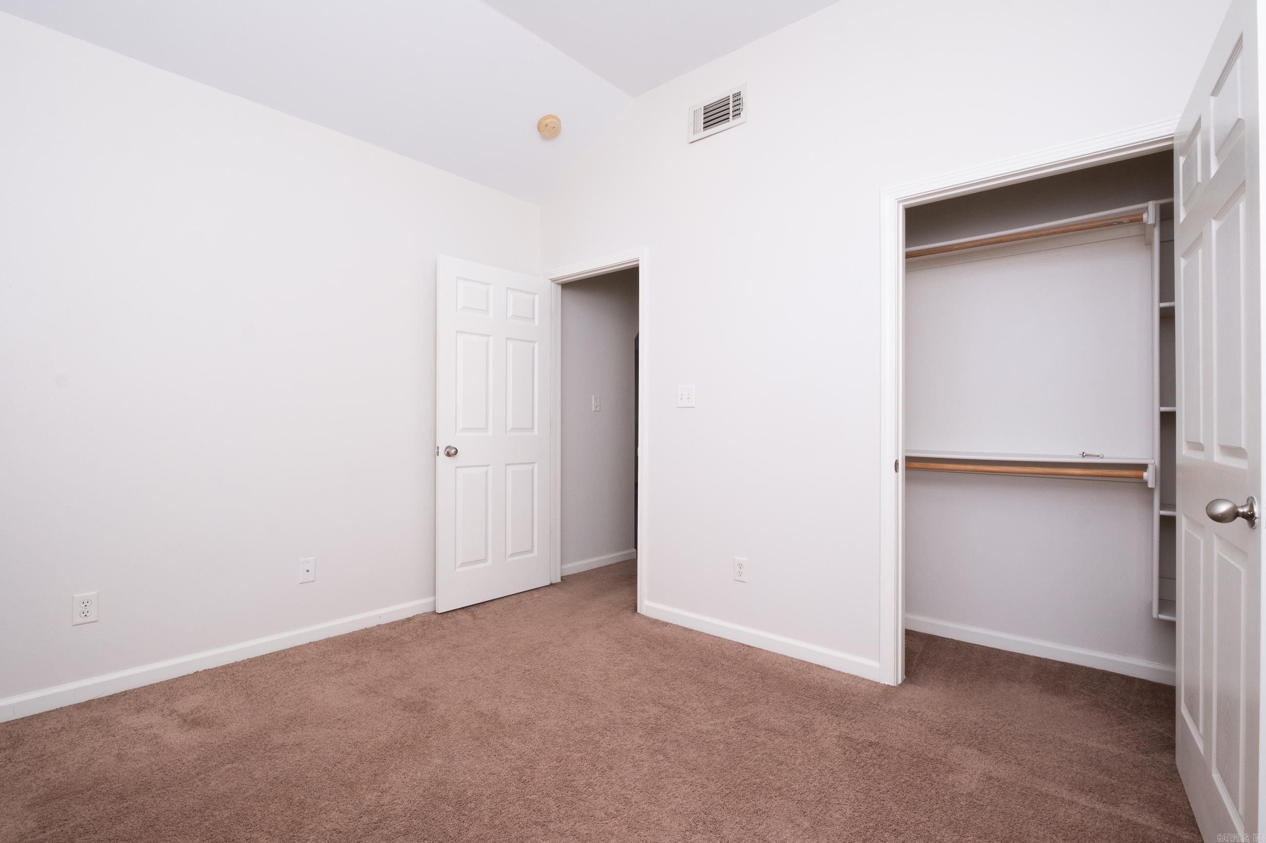 Oxford Valley - Residential Lease