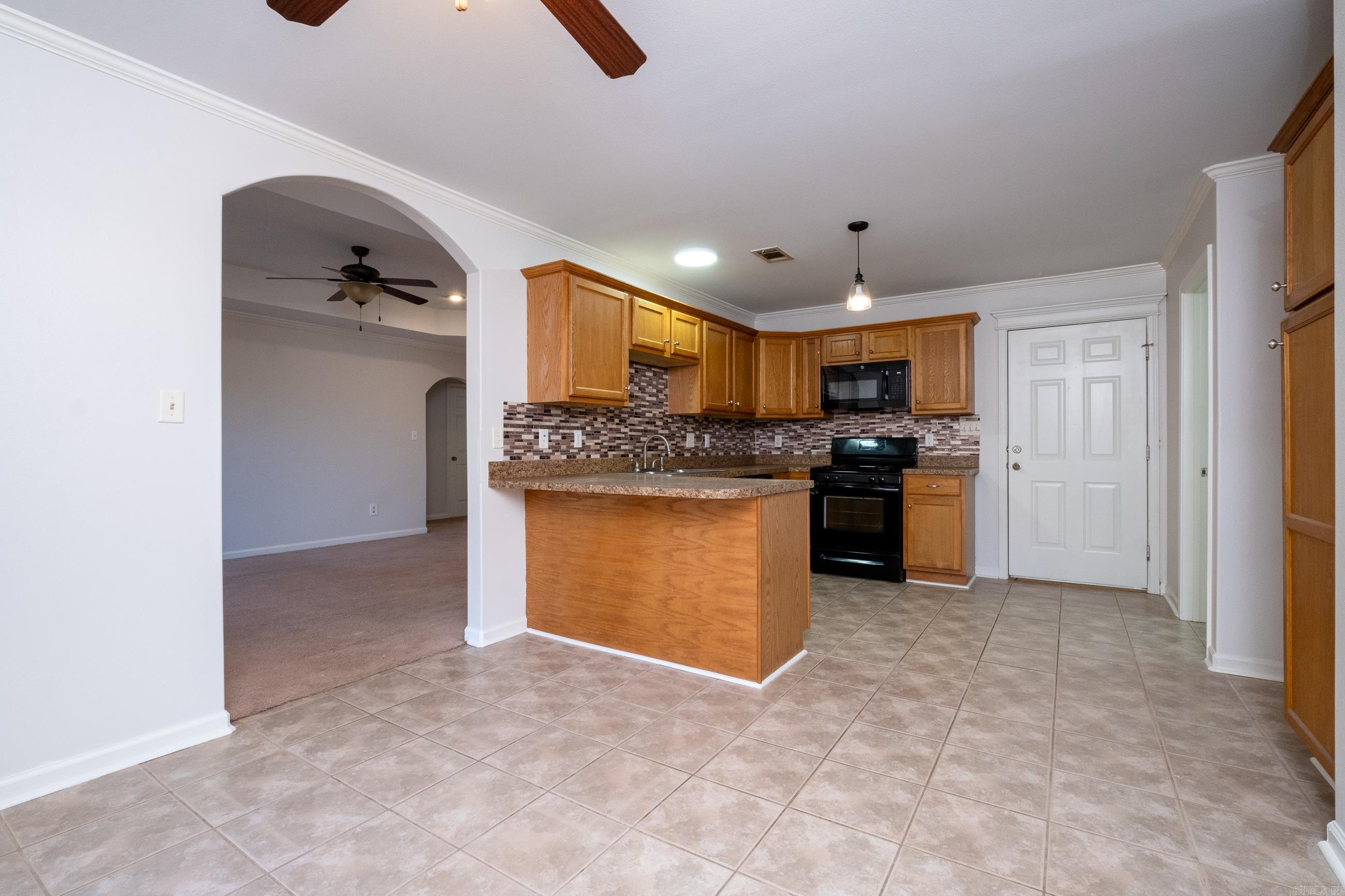 Oxford Valley - Residential Lease