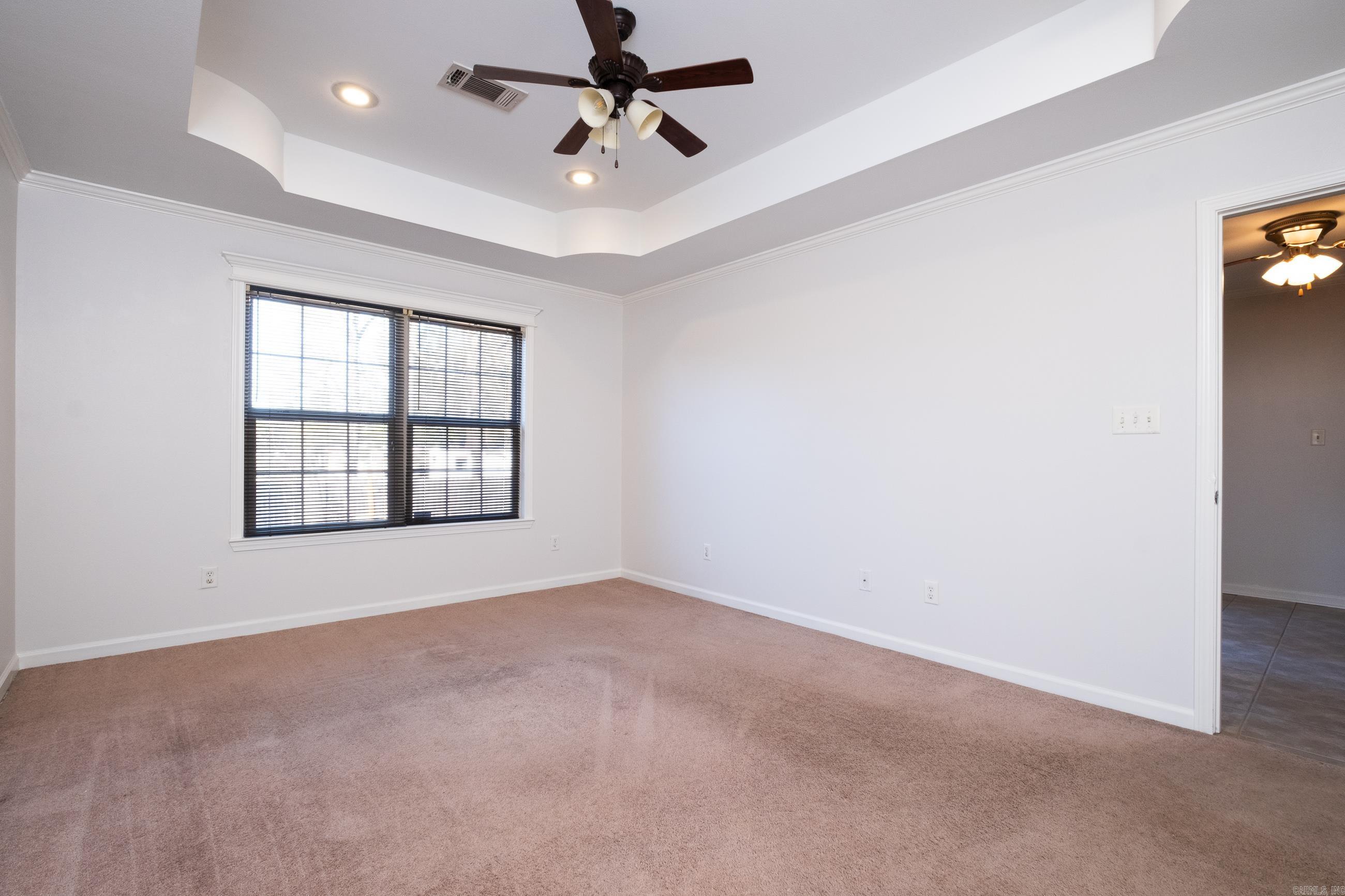 Oxford Valley - Residential Lease