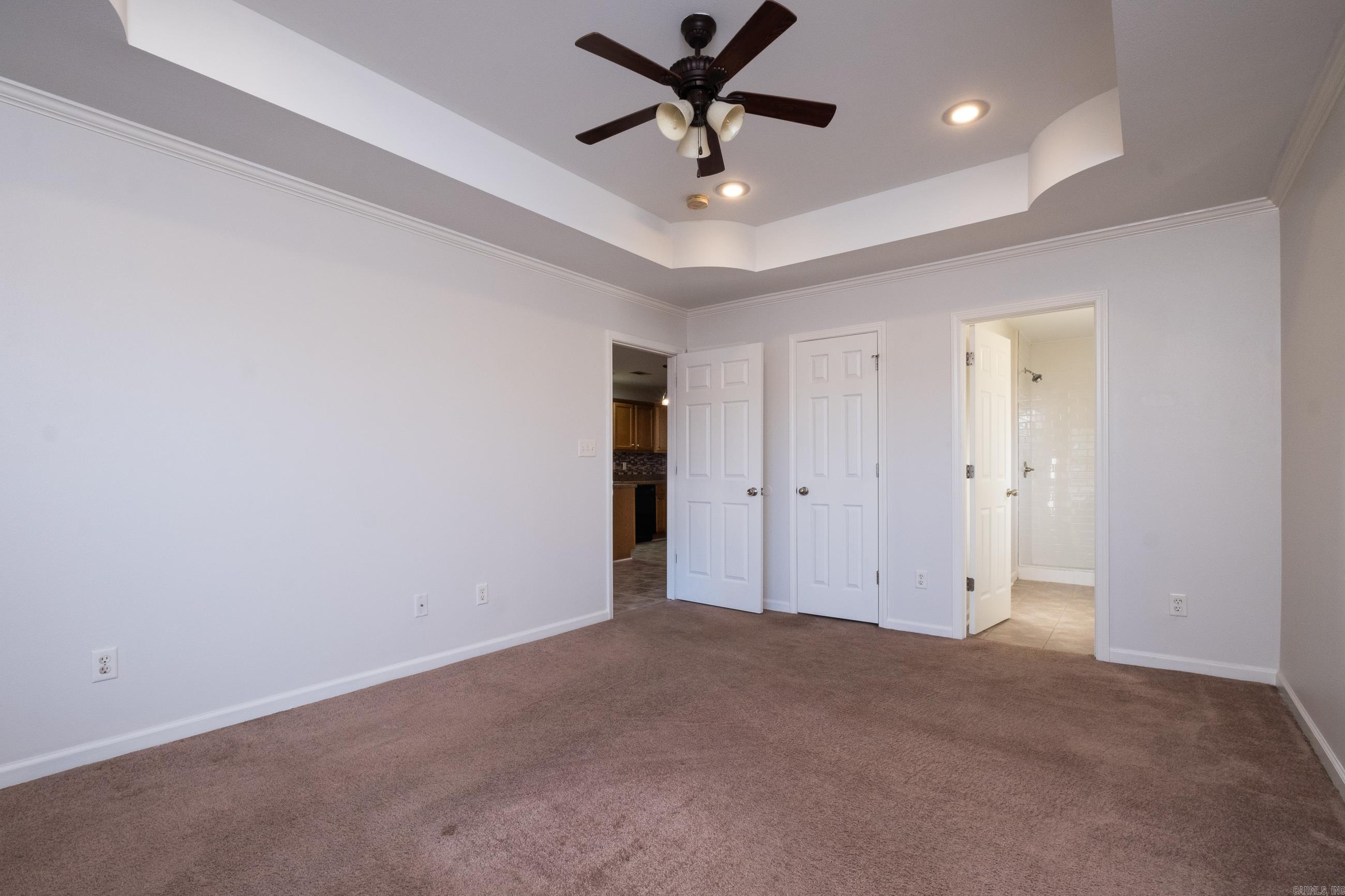 Oxford Valley - Residential Lease