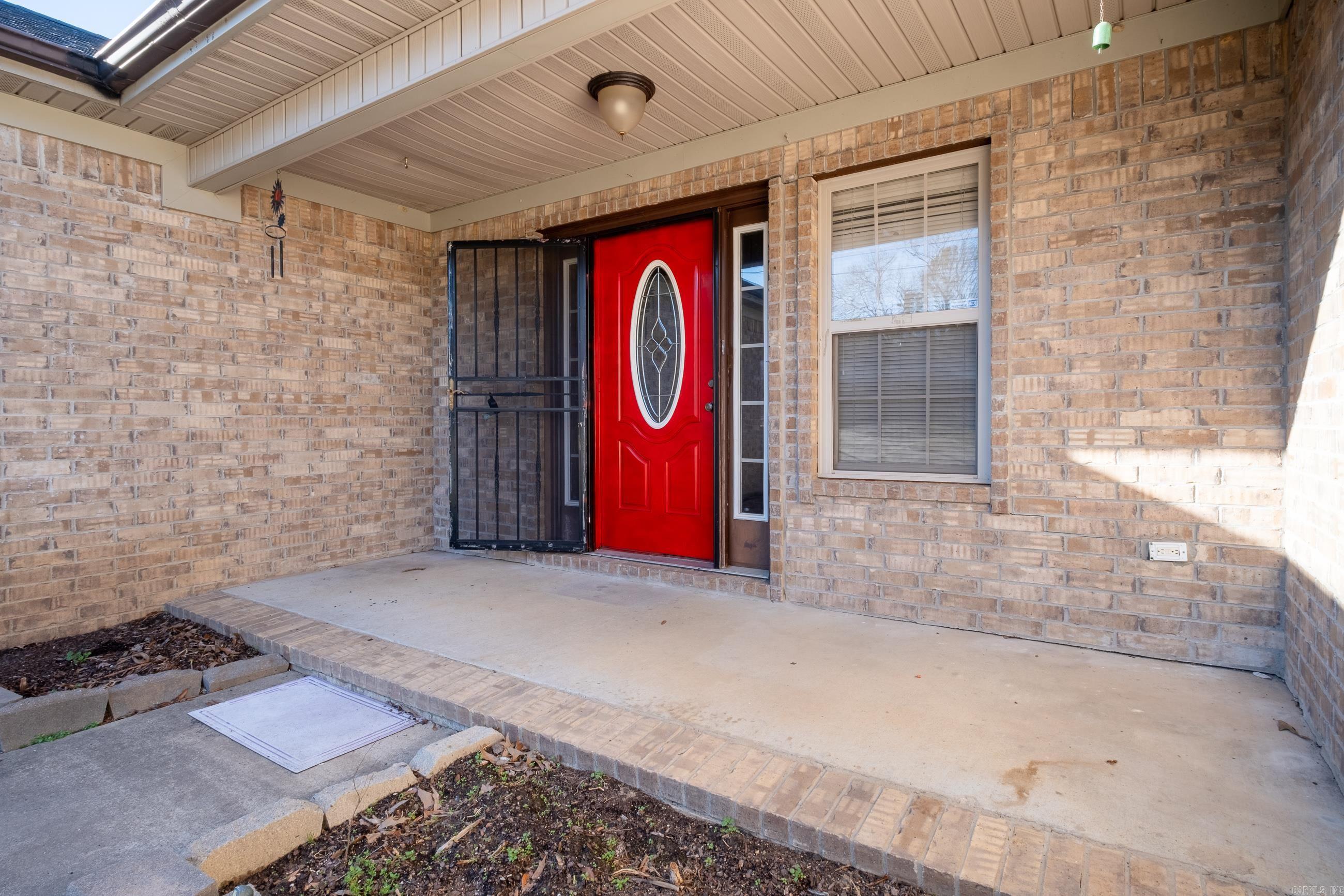 Oxford Valley - Residential Lease