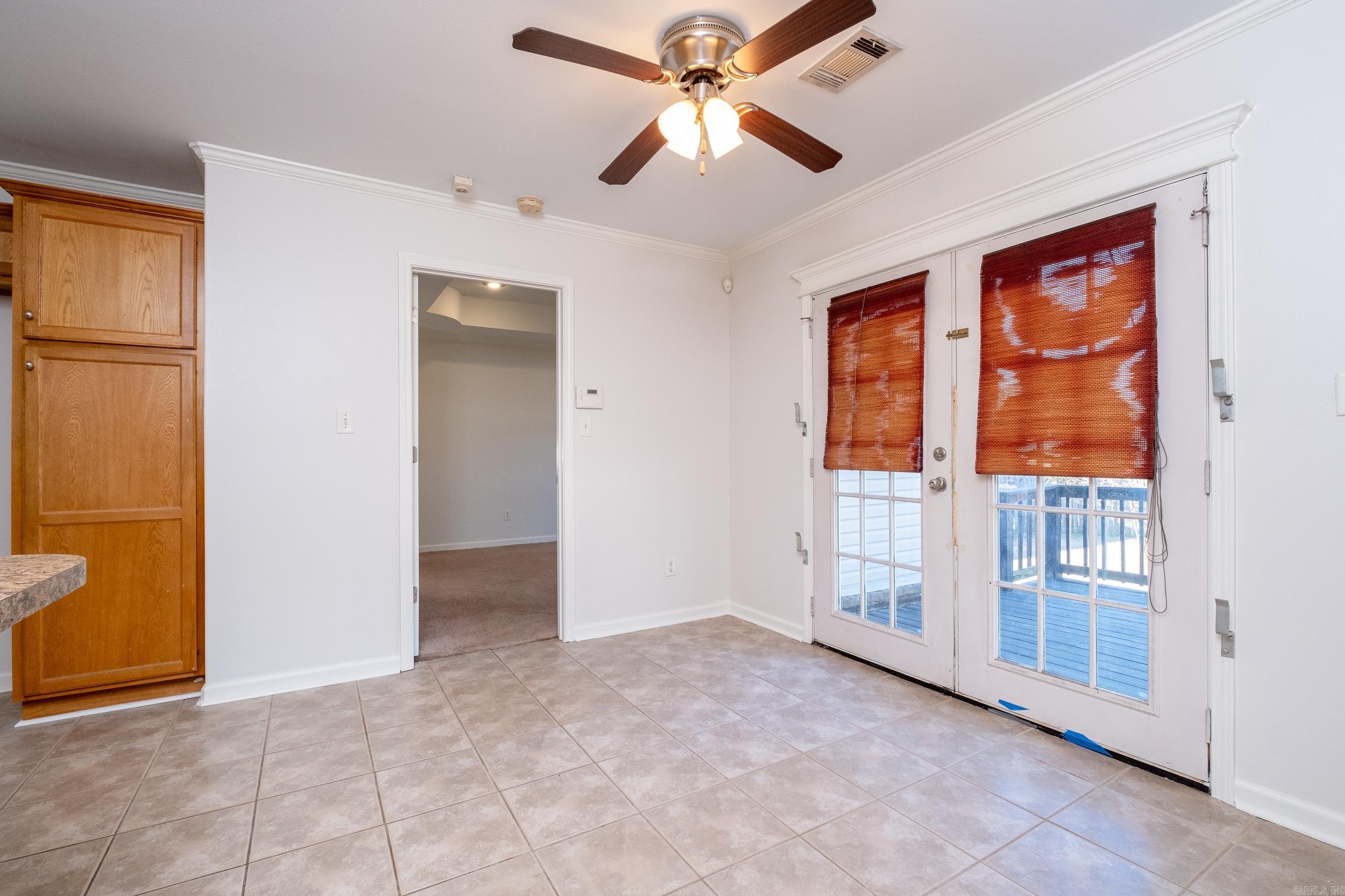 Oxford Valley - Residential Lease